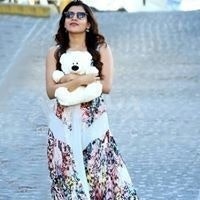 Divya Chowdary Paladugu