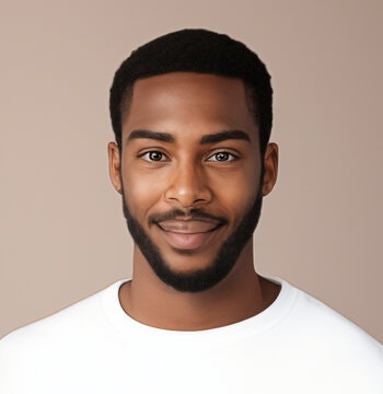 Clark Thompson