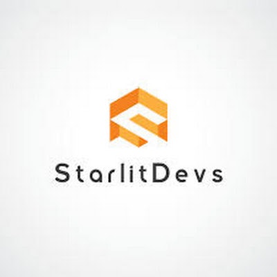 Starlit Devs
