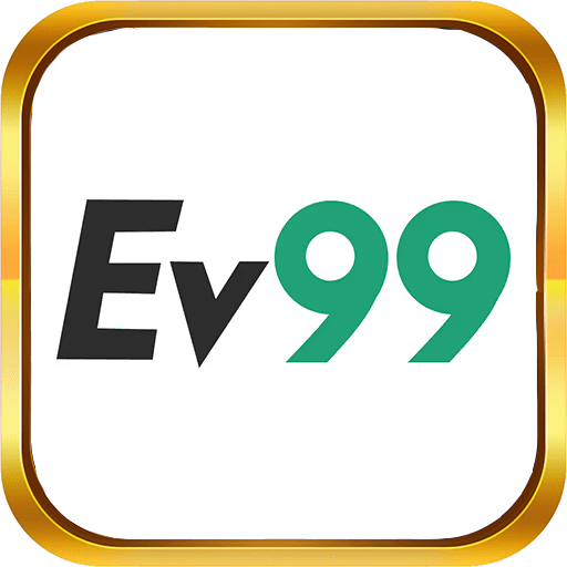 ev99men