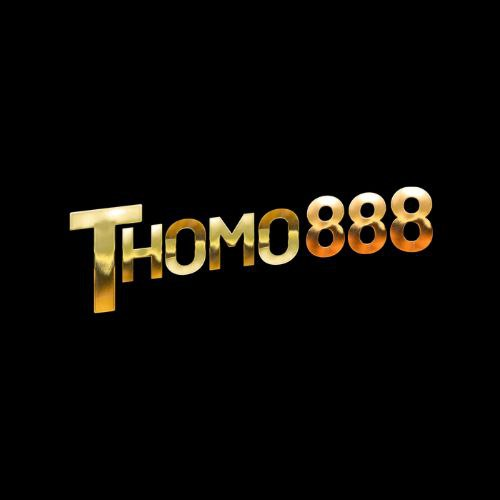 THOMO888