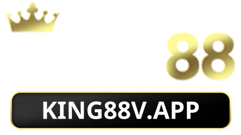 King88v app