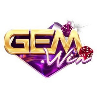 Gemwin