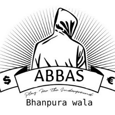 Abbas Bhanpura Wala