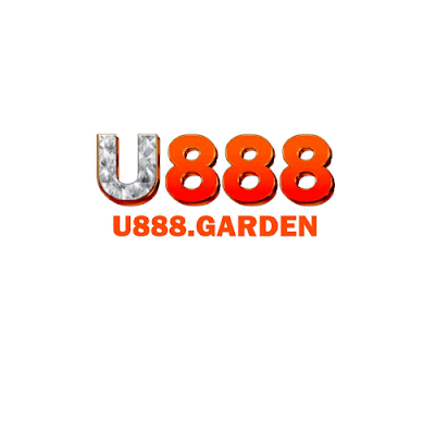 u888