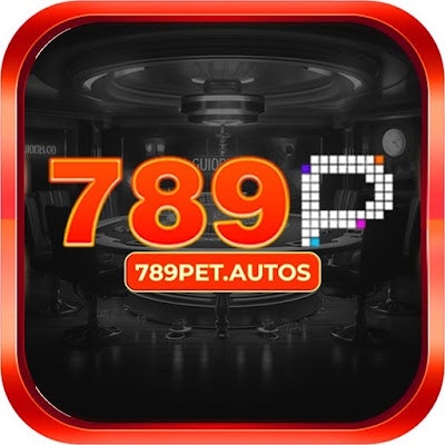 789pet ⭐ Link Vào Chính Thức 789bet.com