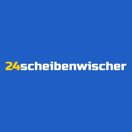 24scheibenwischer
