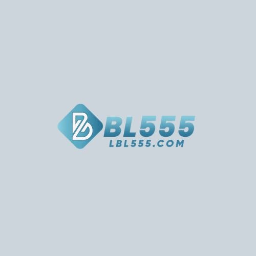 BL555