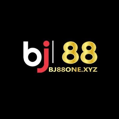 BJ 88