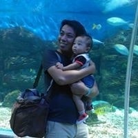 Miracle John Trinidad