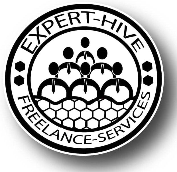 Expert-Hive-Freelance Services