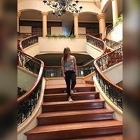 Ericka Joy DeGuzman Perez