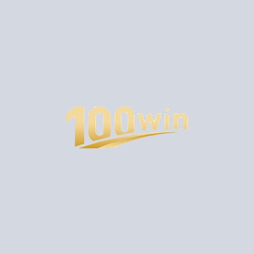 Nhà cái 100WIN