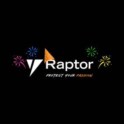 Raptor
