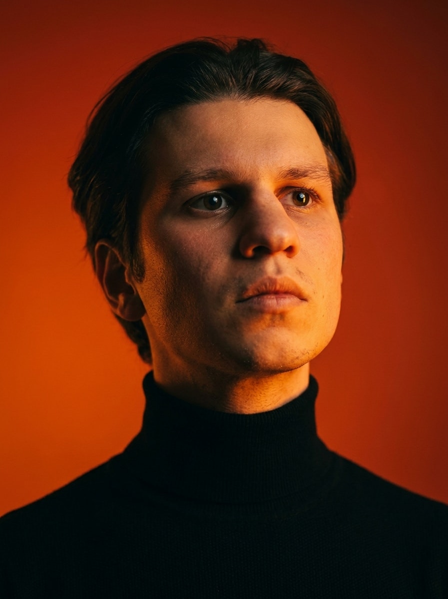 Nazar Kovalchuk