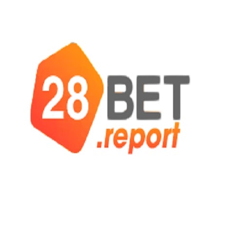 Nhà Cái 28Bet 28Bet