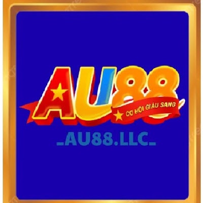 AU88 LLC