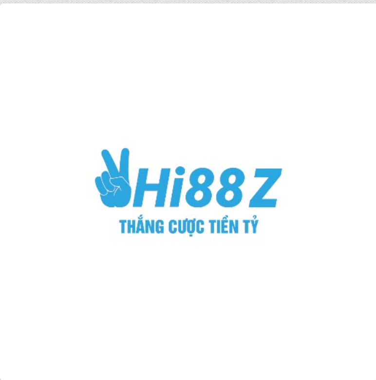 hi88zcom