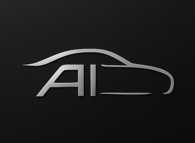 Artificial Intelligence (AI) in Cars