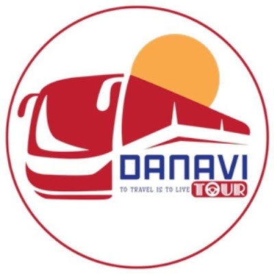Danavitour - danavitour-com