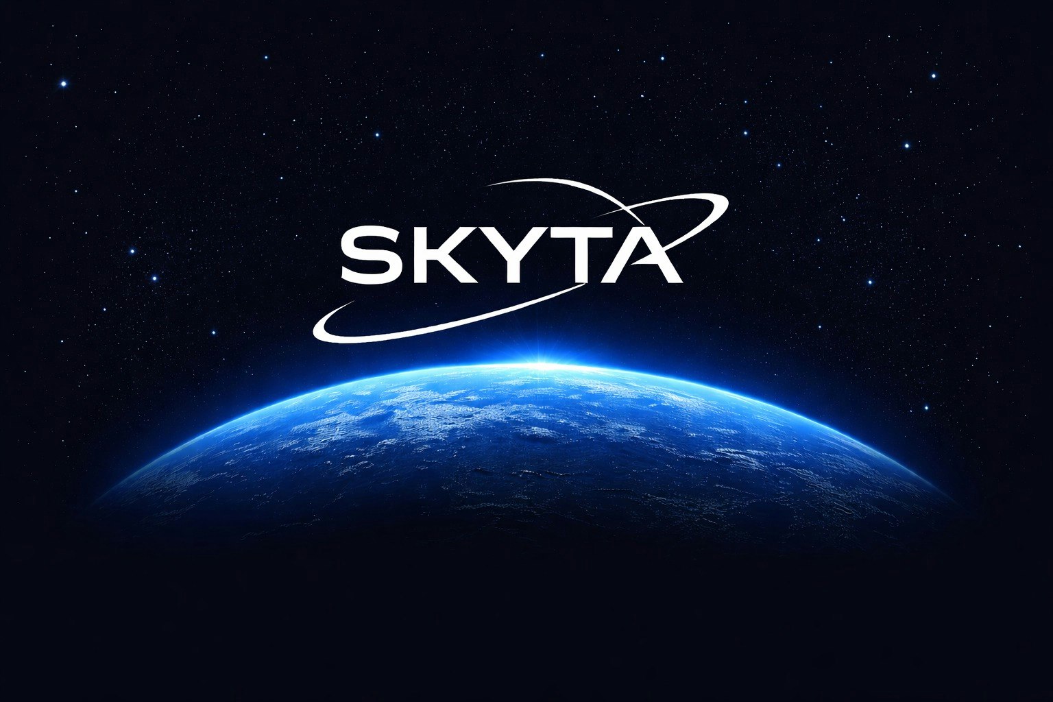SKYTA
