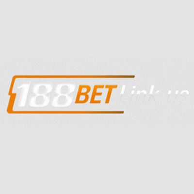 188BET