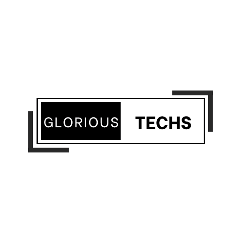 Glorious Techs