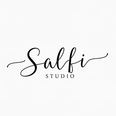 SALFI STUDIO