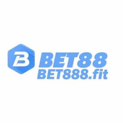 Bet88