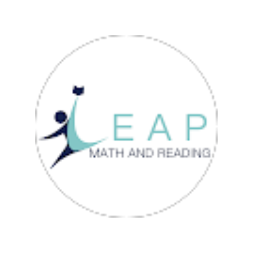 LEAP Math and Reading