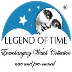 Legendoftime.com
