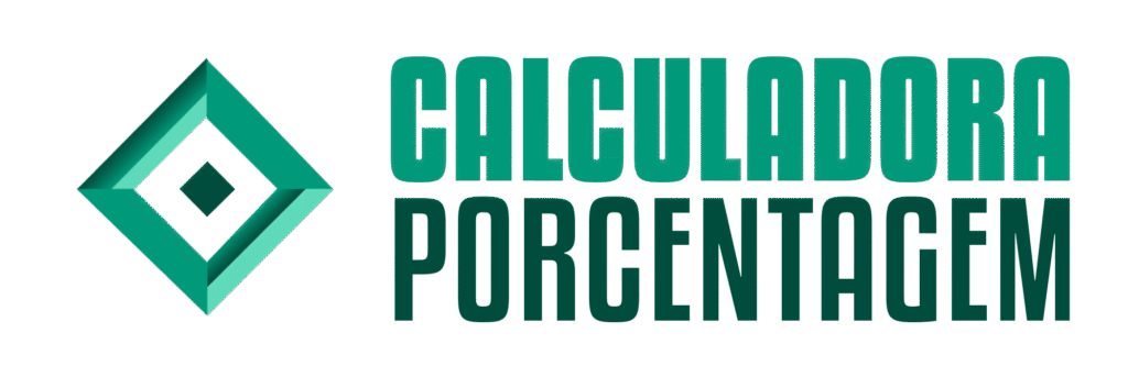 Calculadora Porcentagem
