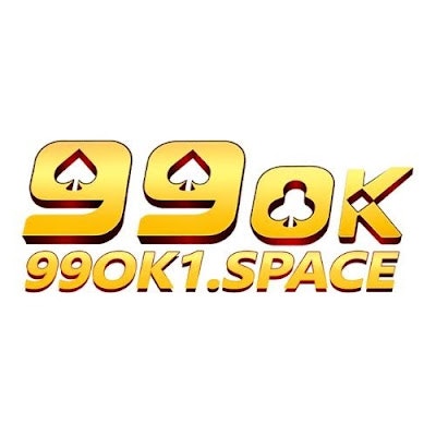 99ok1space