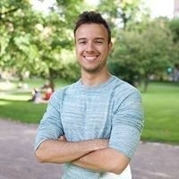 Tiago Roberti Sampaio