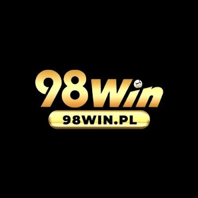 98WIN - Link Trang Chủ 98WIN