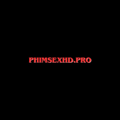 phimsexhd pro