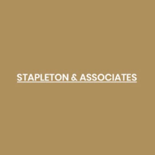 Stapleton & Associates