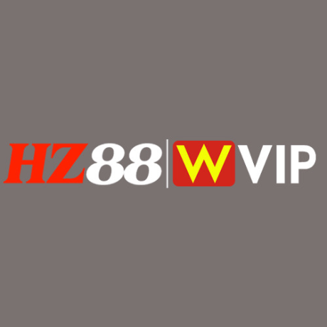 HZ88 vip