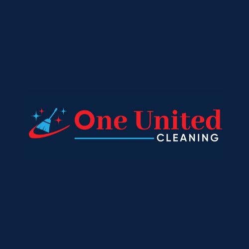 One united cleaning