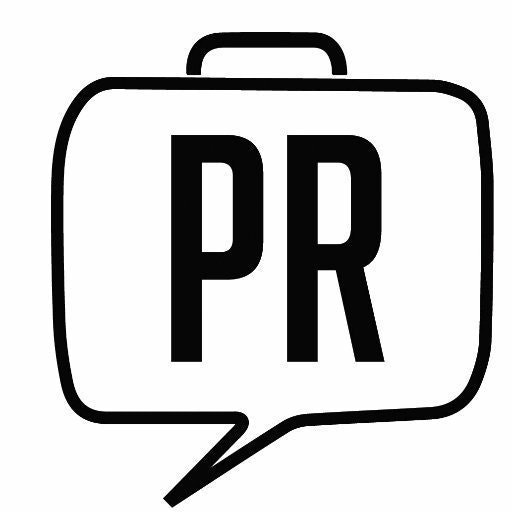 PR Toolkit