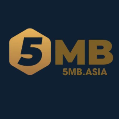 5MB 