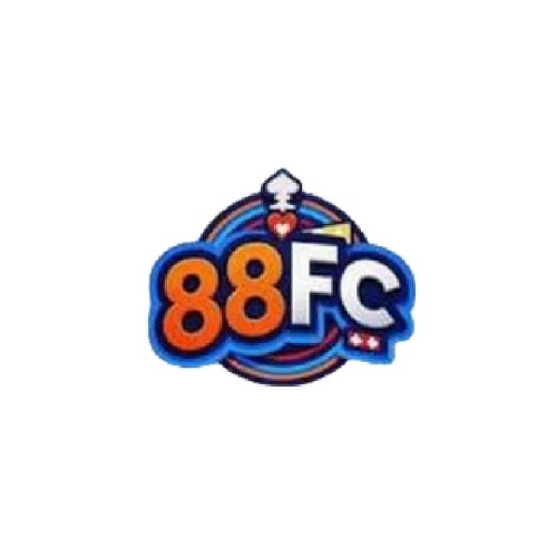 88FC