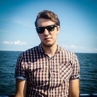 Przemysław Orzechowski