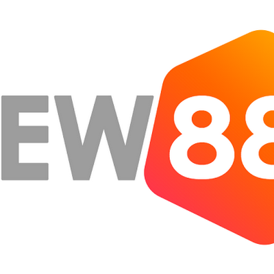 New88 online