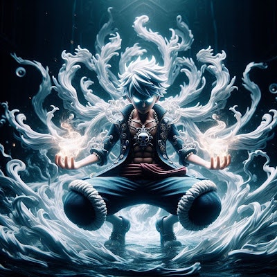 Ahmad Hussein Mohamed Ramdan