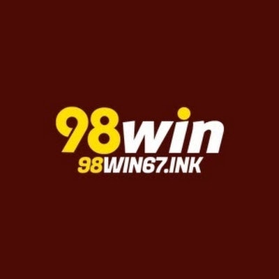 98WIN