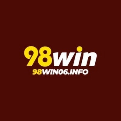 98WIN