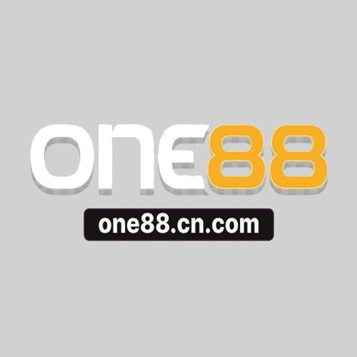 One88 Cn