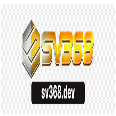 Sv368 Devr