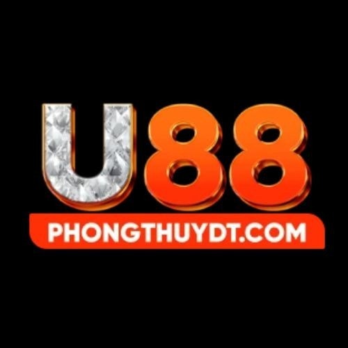 phongthuydtcom